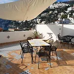 Casa Sebastian *
