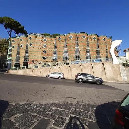 Casa Sebastian *