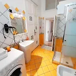 Casa Sebastian * Vietri
