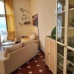 Apartament Casa Sebastian