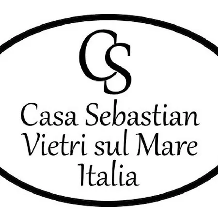 Apartmán Casa Sebastian A *